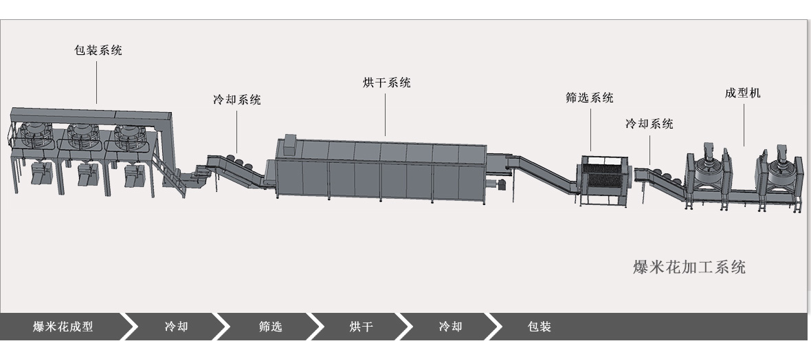 设备图解-中文.jpg